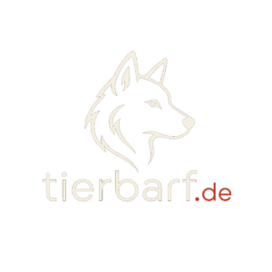 tierbarf.de